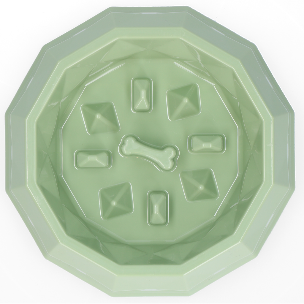 hofman-image:ad5484b3b276060694b74cc63b262e9e6f36ce13feeae655ed28cf1a4260c1a6