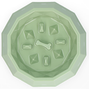 hofman-image:ad5484b3b276060694b74cc63b262e9e6f36ce13feeae655ed28cf1a4260c1a6