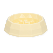 hofman-image:74be6584569124510b6950a70359ce7e7d8d7de3eb244681003171bd72a8d7ab