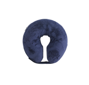 hofman-image:a783cb6e7663fb3dae27ce3f837430a7b4389019e9e0039aa2d87b878bc1e64f