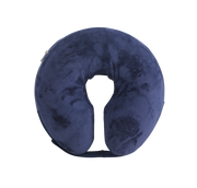 hofman-image:6e17a3aa8c460d9e0d3886beac1e644dd4eb0400c98b599e132a029950a87c15