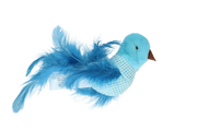hofman-image:df6719d63fa06e441ecb3e99c769e6bec07ac478d974d04ceaa88e27f5e49bd7