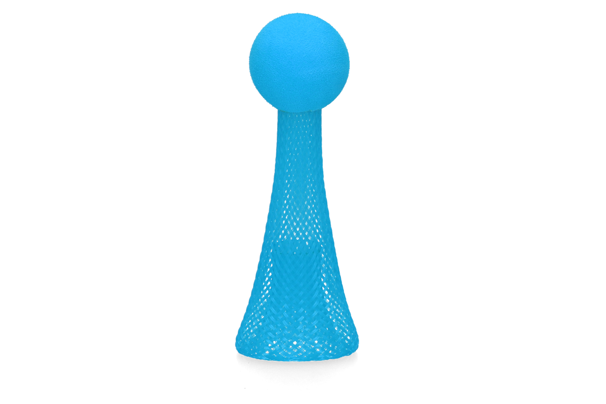 hofman-image:9f9cfd7e7a7aa25fc7cce1bc02c13cec3f9dfd75867f82bcea8c54ba22dfd857