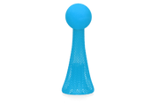 hofman-image:9f9cfd7e7a7aa25fc7cce1bc02c13cec3f9dfd75867f82bcea8c54ba22dfd857