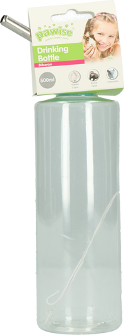 hofman-image:ea557a7d75f905bdd19207a190b4a3cf2d043c116d5145eae5db96d05c2467e2