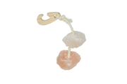 hofman-image:63dddffaa178f9a3eeefcf8e9ae01c8ef17c687ed3cba3f10c596444412b1712