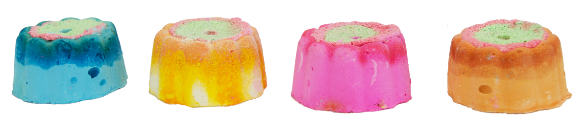 hofman-image:de6f04310ea567d77be9bfa2ae17686f4af054087ab66e00d523a156fa86344d