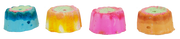 hofman-image:de6f04310ea567d77be9bfa2ae17686f4af054087ab66e00d523a156fa86344d