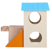 hofman-image:95f3e593a6a01f18394ded36dab906b5a793eeb97579892517f8686c476e851c