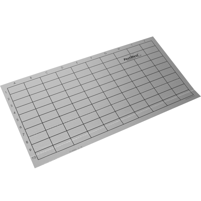hofman-image:d939822133c200badc09d7c061b5965abcf1adefb405ab32a037b53b2a76f4ab