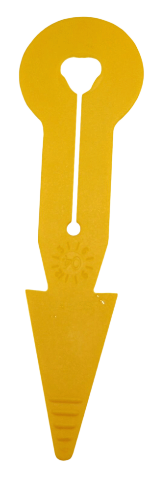 hofman-image:472ac6151a51eb66021ee4501ccb0ede5084ec72b46ecbdff218fe36496d39ef