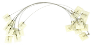 hofman-image:1ea1910f2be963003254a2e8cf9cd353765094f73d64c5ef957d66ca30e70cd6