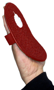 hofman-image:1690bcbf4db611219a86c00ab0ac3cf2f24daaae4b9b26eb7b35d9fb695a41f7