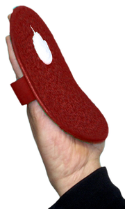 hofman-image:1690bcbf4db611219a86c00ab0ac3cf2f24daaae4b9b26eb7b35d9fb695a41f7