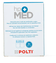hofman-image:9f77eebd9360b9b8020e5871b49139122dbd5df7813e636ce9cf68eb104e8cf4