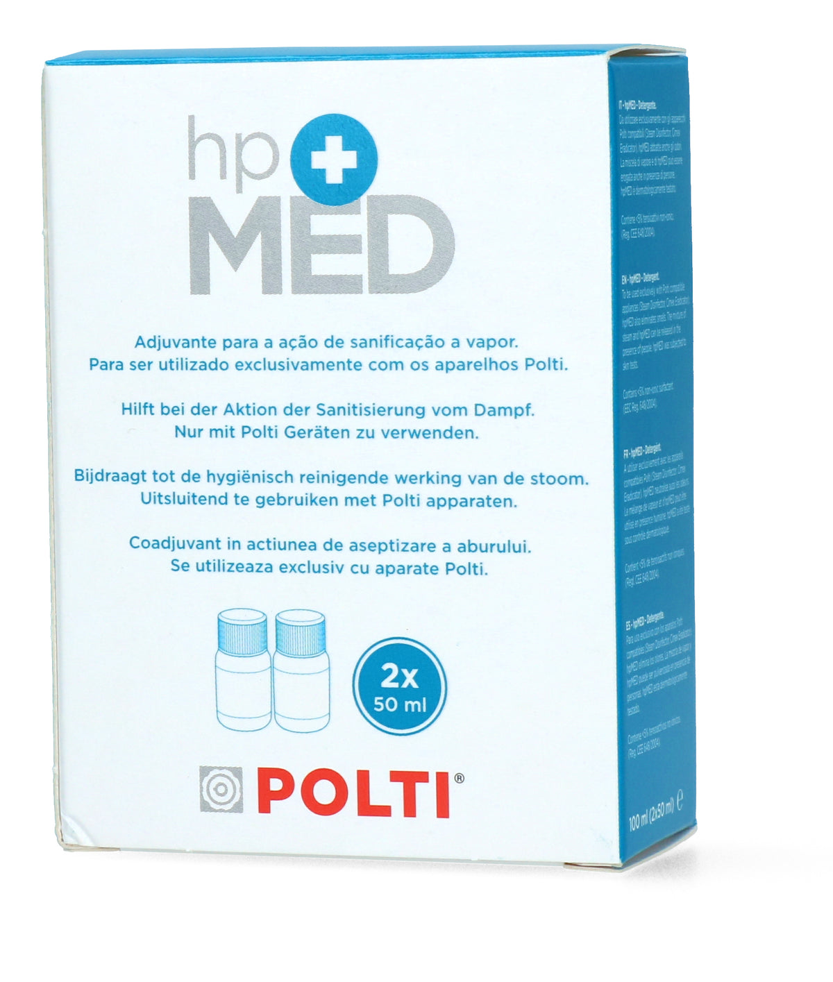 hofman-image:5d259f57b7d74959d85bf28e4c38f8d6dd4dd10619d85461c9a61ac0e46a09c2