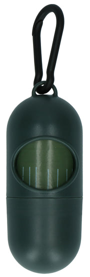 hofman-image:12d210127446ee71fabd65bd9cb2899a24b6e994a8a55e42d6781dfe21a199d7