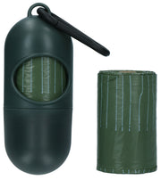 hofman-image:1ac06ac4d4ebf8d5509acd97699a8f977e129a7e053984a275ce1ffb8bf94cc6