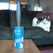 hofman-image:2a4b08e11d44142dd3468ffe7f210ef2142484267e781de6c80005de72b5c72d