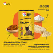 hofman-image:b329a7d8fd06e340a67cafa1821ce349d216215bb80838ffbe8e5a0be22acb0e