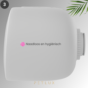 hofman-image:623db2bb91d2fe835fa500f1abc8ef64d57ae9076475b7de14dc14664ce65aee