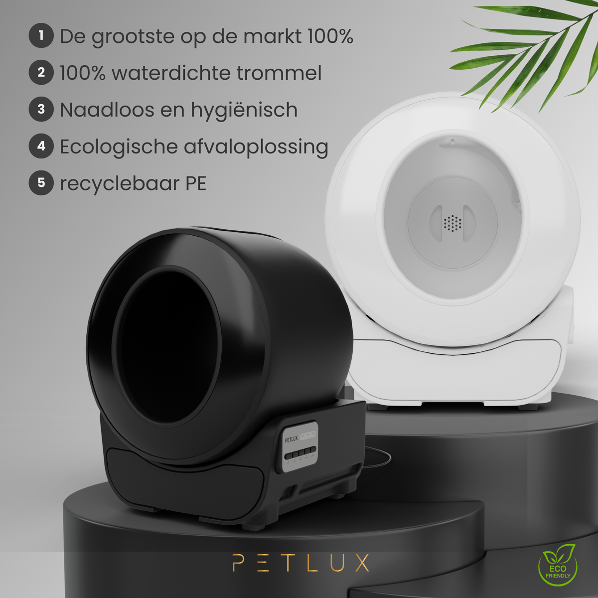 hofman-image:111fda8be76345350e712e296999f679351da7601f771ddf9dce7685be0b9b27