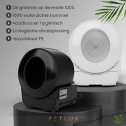 hofman-image:111fda8be76345350e712e296999f679351da7601f771ddf9dce7685be0b9b27