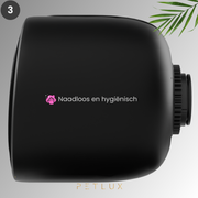 hofman-image:776894e4fe47b7562fbe104e53015924b819a41c876e371bb2bcf414f8deedb9
