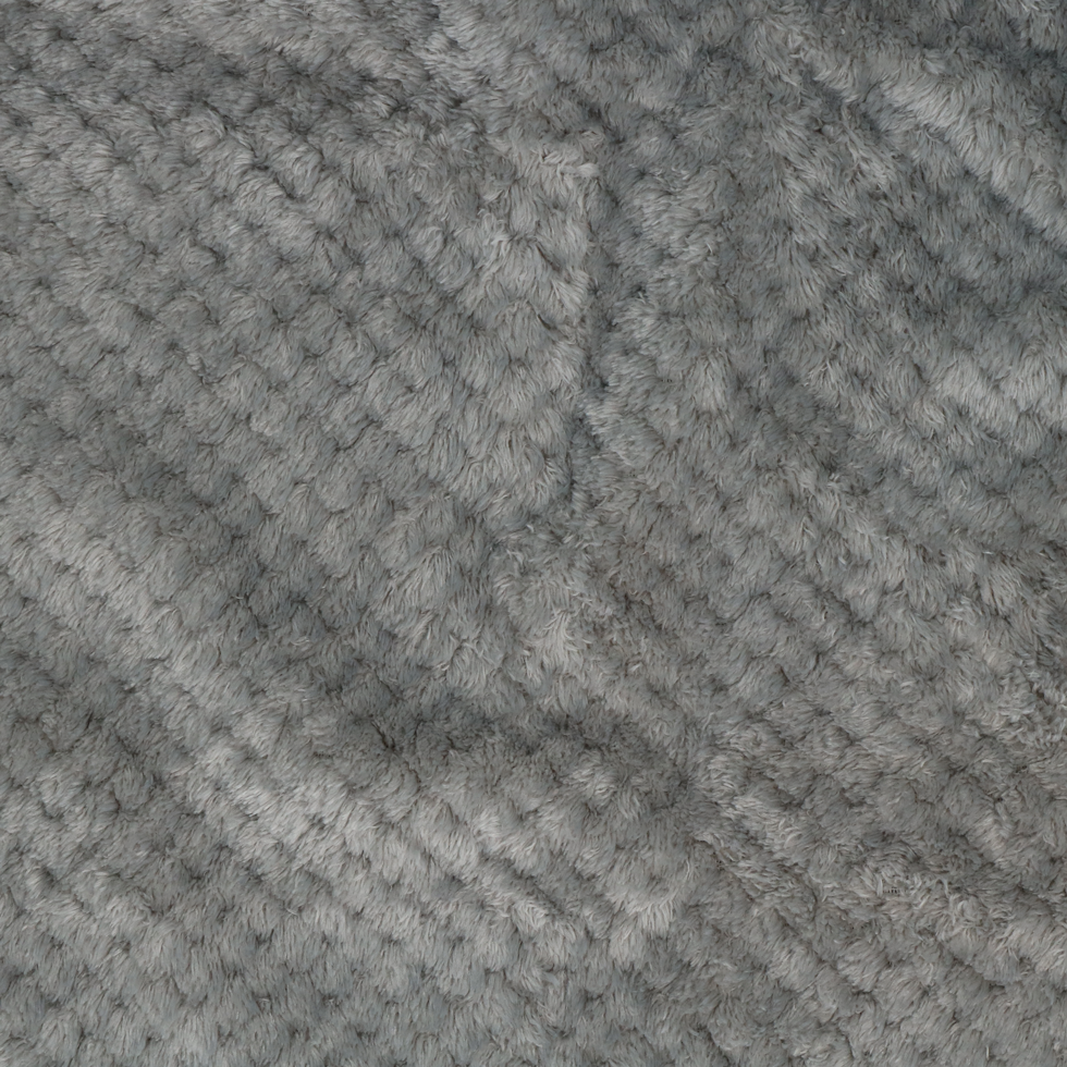 hofman-image:231656bf07beee1dc4a7f4c4c09457bbb2361a871577c40954f7f140f96c9200