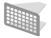 hofman-image:92279ba5786fdd3050c133b16240eae3204ccfa8c3f30b5b73d23e4cd362e7ab