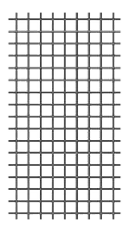 hofman-image:e35777f1d30270f57dce285943dbe07b818c729d5c37b21e52427209001d8e4b