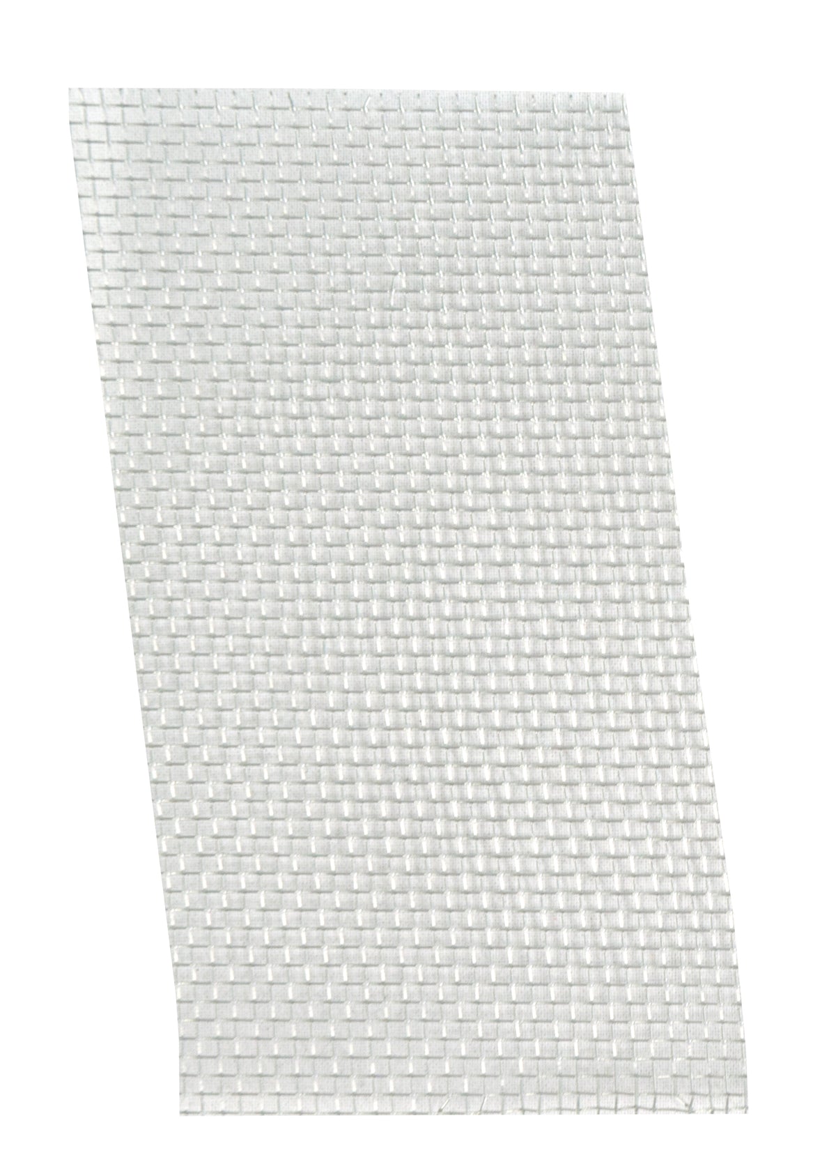 hofman-image:425ea010d7a34074eceeee26f8078b606bc5c8ca6c22f64999ef6ba58658f735