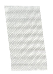 hofman-image:425ea010d7a34074eceeee26f8078b606bc5c8ca6c22f64999ef6ba58658f735
