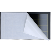 hofman-image:e51014aadac1362c9e23c80ddc85fc22a9c4655b368a21c4f99d432cc9f05bf9