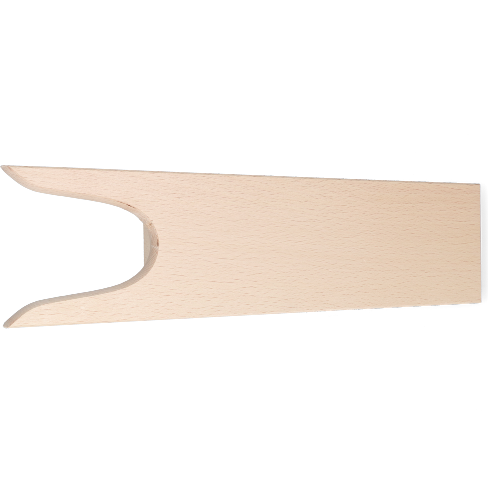 hofman-image:f10a043f1fbd1165376dc46414657af0aecd6a22c0ad7ba91d372cbc64ee2e6c