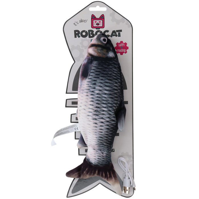 hofman-image:90bbf208a30267dcc39cb930bc29657edf3161d8795e60db202893fad77f4f73