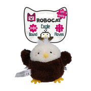 hofman-image:6e9ff2a120892463dbe26807e0367d1b2d3d19dd8a0a1d072f0850998efb9477