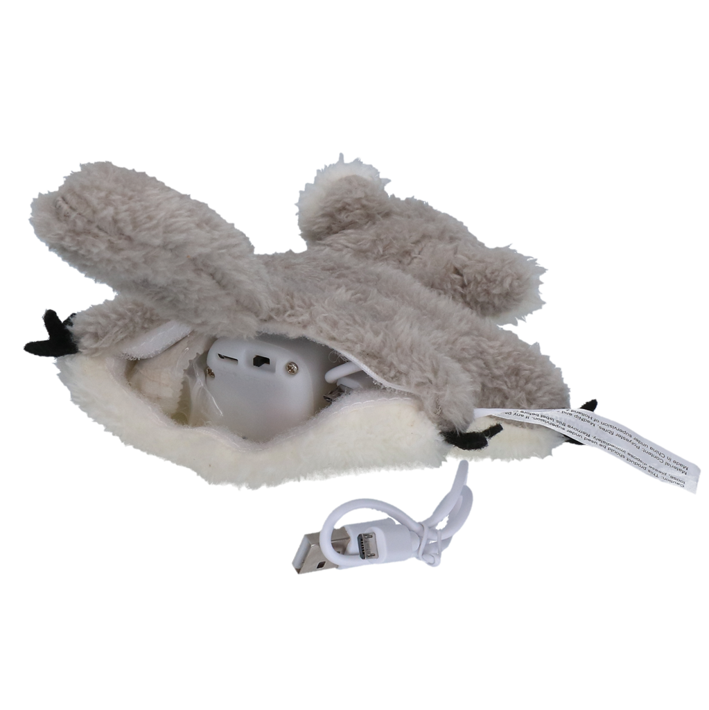 hofman-image:a90be92b4913db333bbbbe240ac72a7aa8ce078d3cb675df2b0b0aeb2e1fcd83