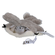 hofman-image:a90be92b4913db333bbbbe240ac72a7aa8ce078d3cb675df2b0b0aeb2e1fcd83