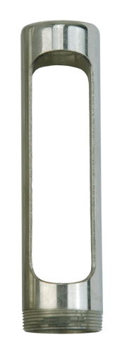hofman-image:e2cc3d3a56b4d97ae261285a8a1882302a602832c178aebca1497cc9f2d86b45