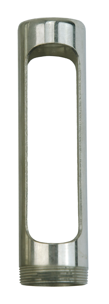 hofman-image:e2cc3d3a56b4d97ae261285a8a1882302a602832c178aebca1497cc9f2d86b45