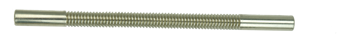 hofman-image:41386b7260de3aeba17c53d15c827feca0d89143defc46adf83dbda495dd6a0e