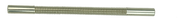 hofman-image:41386b7260de3aeba17c53d15c827feca0d89143defc46adf83dbda495dd6a0e