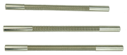hofman-image:47b998b33100b4ad5bcb51946aababf256fb8f68abfeee6cacc5bdcb2e51810a