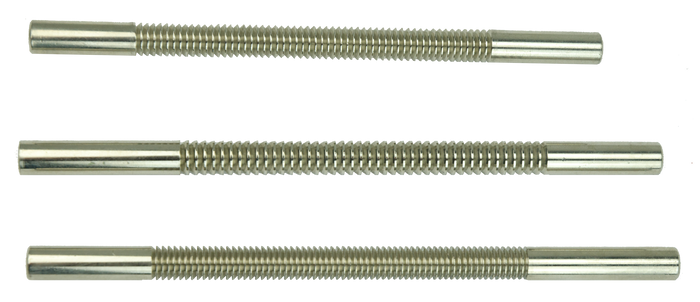hofman-image:47b998b33100b4ad5bcb51946aababf256fb8f68abfeee6cacc5bdcb2e51810a