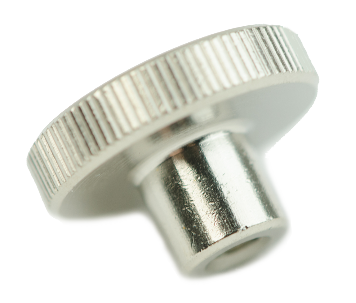 hofman-image:4f69bc3eded1e865edc53df87a01b8e264893eee2a34a5b3a7720247a29b6cb9