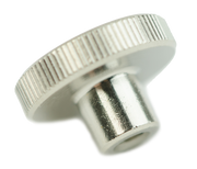 hofman-image:4f69bc3eded1e865edc53df87a01b8e264893eee2a34a5b3a7720247a29b6cb9