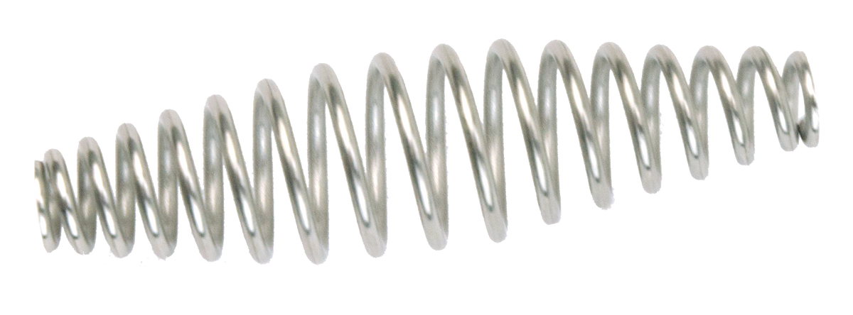 hofman-image:43ac8a62e3284e9170b40086fd4e396e443ac00342ce284216ab62f9ea9d8cbd