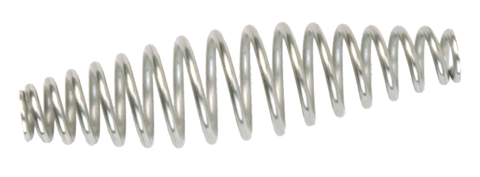hofman-image:43ac8a62e3284e9170b40086fd4e396e443ac00342ce284216ab62f9ea9d8cbd