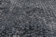 hofman-image:1d420dc5c6253f1dcf1e6a77329232449b7609a77adc26d15326e88ddd27e491